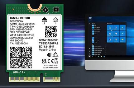 5 Ways to Improve Your Network Speed with the Right Hardware