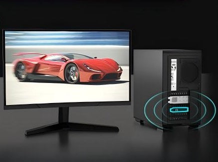 Beginner’s Guide to PCIe Network Cards: Upgrade to 2.5G&10G Speeds