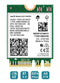 Laptop WiFi Card