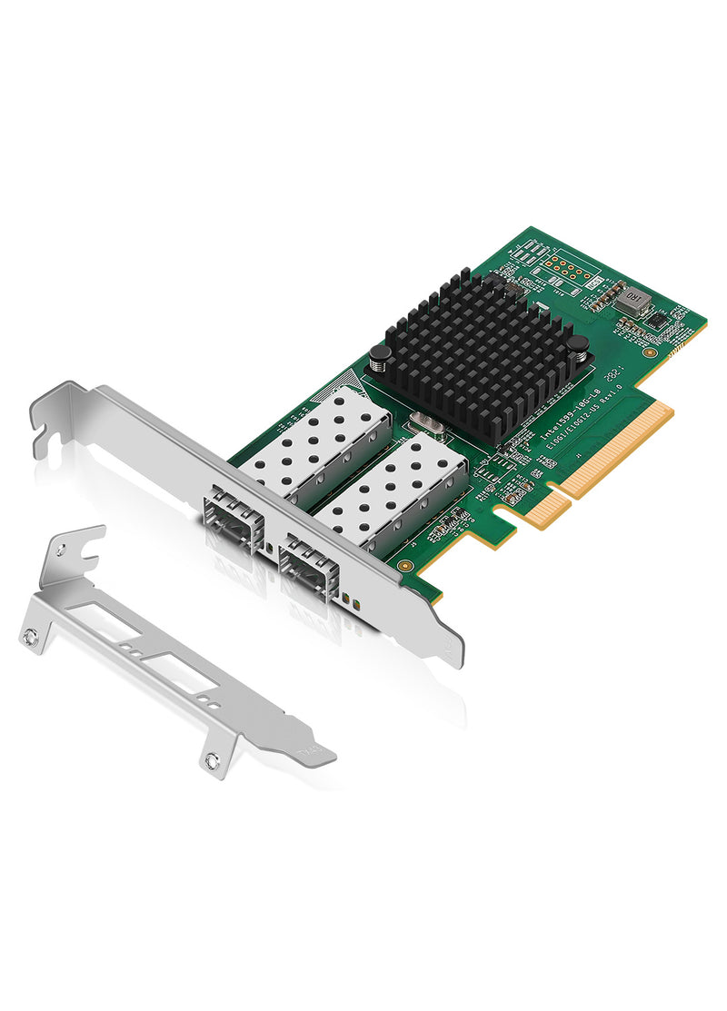 Networking Card Networking Cards Drivers – NICGIGA