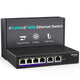 10G Switch
