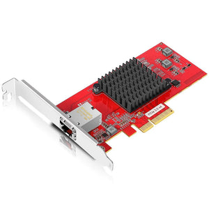 Download – NICGIGA