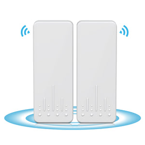 CPE-S300