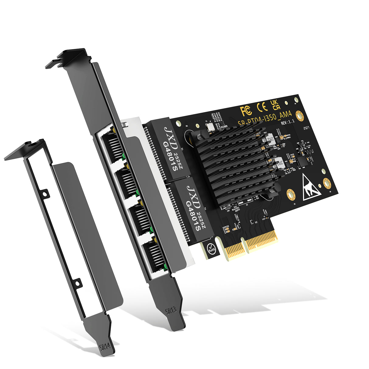  NIC-I350-T4-Main (1).jpg__PID:53ccd644-7761-4780-b2a8-a6bffc5ef2ca