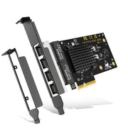  NIC-I350-T4-Main (1).jpg__PID:53ccd644-7761-4780-b2a8-a6bffc5ef2ca