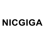 NICGIGA logo