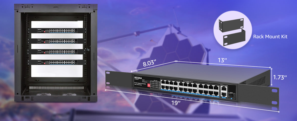 nicgiga-24-port-gigabit-poe-switch-with-24-port-poe-300w-2-gigabit-u